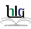 Learning Academy